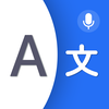 Translate & Voice Translator