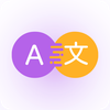 AI Translator: Voice Translate