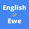 English to Ewe Translator