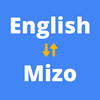 English to Mizo Translation