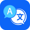 Translate All Easy Translator