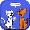 Pet Translator