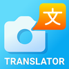 All Language Translator App