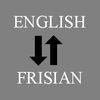 English - Frisian Translator