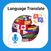 Translator: Voice Translate