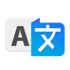 All Language Translator App