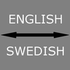 Swedish - English Translator