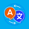 All Language Translator