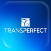 TransPerfect Experiences