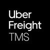 Uber Freight TMS