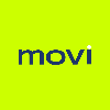 Movi