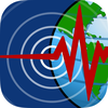 Earthquake App