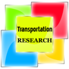 Transportation Engg Journals