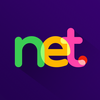 NET