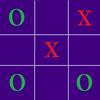 Tic Tac Toe