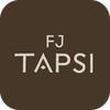 FJ TAPSi