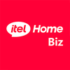 BIZ itelHome
