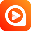 Visha-Video Player All Formats
