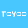 TOYOO