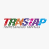 TRANSTAP Conductor