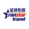 Transtar Travel