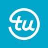 Legacy TransUnion® App
