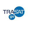 Trasat Go