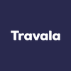 Travala: Book Travel Deals
