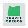 Travel Oregon Trip Itinerary