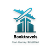Book Travels