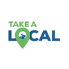 Take a Local