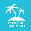 Sesimbra