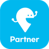 Travel C2B - Partner app