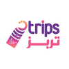 Trips,Flights & Hotels booking