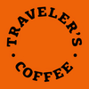 Traveler's Coffee Almaty