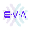 E-V-A