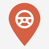 Travelocars - car hire
