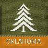 OK State Parks Official Guide