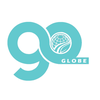 Go Globe India