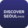 Discover Seoul Pass