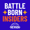 Battle Born Insiders