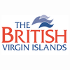 BVI Revealed Specialist