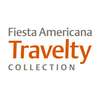 FA Travelty Collection Expert