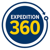 Lindblad Expeditions