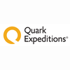 Quark Expeditions