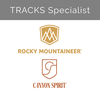TRACKS Specialist