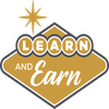 Las Vegas Learn & Earn