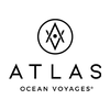 Atlas Ocean Voyages