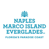 Florida's Paradise Coast