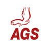 AGS Access